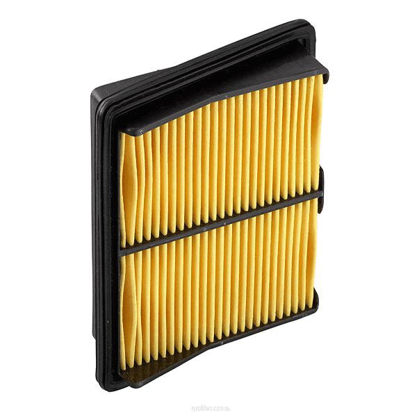 Filtre à air